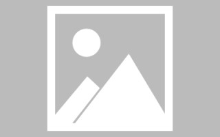 清镇无经验做网页设计（0经验网页设计急招学员）